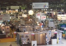 Casablanca accueille le Salon MIDEST en décembre