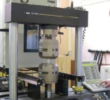 Souss-Massa-Drâa se dote d’un cluster logistique Souss-Massa-Drâa se dote d’un cluster logistique