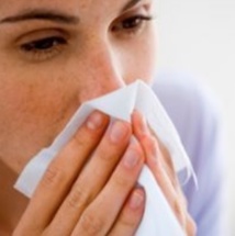 Comment se débarrasser rapidement d’une grippe