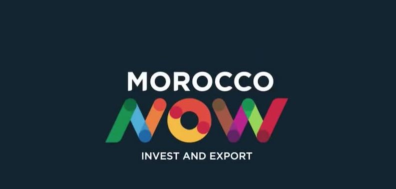 L’AMDIE organise un road show « Morocco Now » en Inde