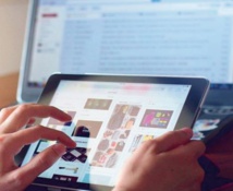 Leçons de l’Inde numérique Leçons de l’Inde numérique