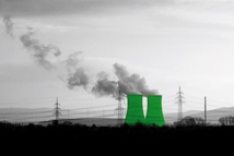 Le thorium sera l’énergie la plus utilisée sur la planète Le thorium sera l’énergie la plus utilisée sur la planète