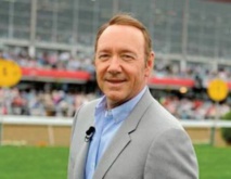 Kevin Spacey condamné : Le montant faramineux qu ’il doit verser à la production de House of Cards Kevin Spacey condamné : Le montant faramineux qu ’il doit verser à la production de House of Cards