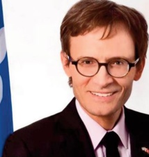 Les artistes québécois se sentent appréciés par le public marocain Les artistes québécois se sentent appréciés par le public marocain