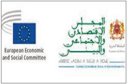 Marrakech s’apprête à accueillir le Sommet euro-méditerranéen 2021