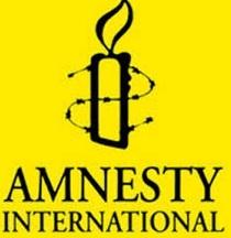 Amnesty dénonce le non-respect des droits de l’Homme au Qatar Amnesty dénonce le non-respect des droits de l’Homme au Qatar