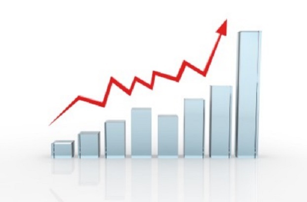 Les Marocains sont plus nombreux à s’attendre à une forte hausse du chômage Les Marocains sont plus nombreux à s’attendre à une forte hausse du chômage