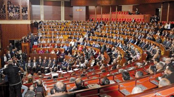 Le PLF 2014 donne le départ à une austérité désorganisée Le PLF 2014 donne le départ à une austérité désorganisée