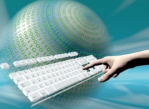 Quand Internet envahit les loisirs de la vie réelle Quand Internet envahit les loisirs de la vie réelle