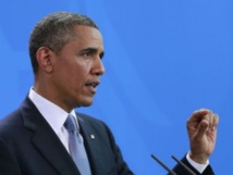 Kaboul et Washington dans l'impasse sur le pacte de sécurité Kaboul et Washington dans l'impasse sur le pacte de sécurité