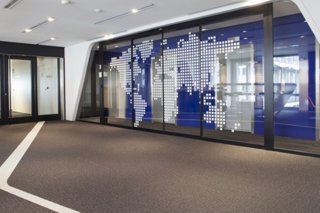 L’augmentation des impayés risque de plomber les exportations françaises vers le Maroc L’augmentation des impayés risque de plomber les exportations françaises vers le Maroc