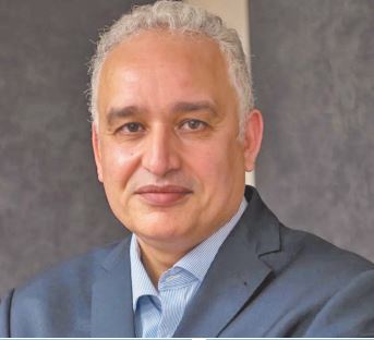 Dr Tayeb Hamdi : Le Maroc a pris les mesures nécessaires pour intervenir face au variant Omicron Dr Tayeb Hamdi : Le Maroc a pris les mesures nécessaires pour intervenir face au variant Omicron