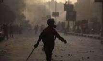 L’Egypte s’enfonce dans la spirale de la violence L’Egypte s’enfonce dans la spirale de la violence