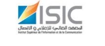 Les lauréats de l’Institut supérieur de l’information créent leur association Les lauréats de l’Institut supérieur de l’information créent leur association