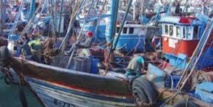 Hausse des débarquements de la pêche côtière et artisanale