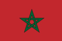 Rabat abrite le “Sommet Maroc 2013” Rabat abrite le “Sommet Maroc 2013”