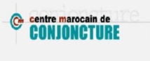 Le CMC critique la stratégie gouvernementale Le CMC critique la stratégie gouvernementale