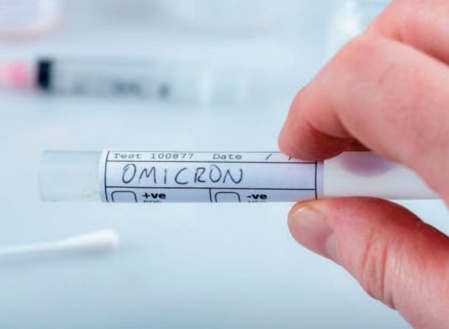 Le Maroc inaccessible: Par ciel et par mer Le Maroc inaccessible: Par ciel et par mer