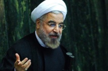Les négociateurs cherchent un compromis sur le nucléaire iranien Les négociateurs cherchent un compromis sur le nucléaire iranien