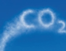 Les émissions de CO2 à un nouveau niveau record en 2013