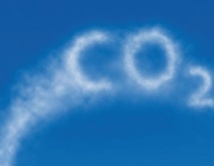 Les émissions de CO2 à un nouveau niveau record en 2013 Les émissions de CO2 à un nouveau niveau record en 2013