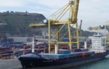 Les exportations espagnoles à destination du Maroc battent des records Les exportations espagnoles à destination du Maroc battent des records