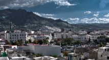 Tétouan promeut l’entrepreneuriat féminin Tétouan promeut l’entrepreneuriat féminin