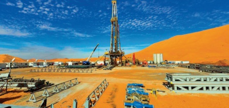 Ça gaze entre l’ONEE et Sound Energy Ça gaze entre l’ONEE et Sound Energy