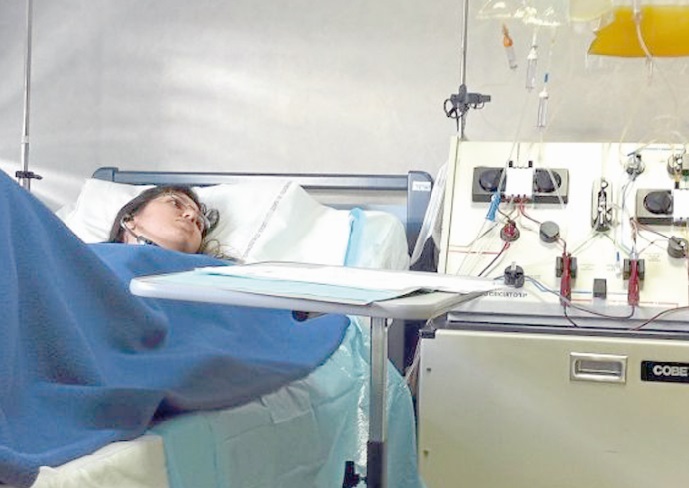 Près de 2,5 millions de Marocains atteints de maladies auto-immunes Près de 2,5 millions de Marocains atteints de maladies auto-immunes