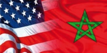 Nouveau coup de pouce au partenariat stratégique entre Rabat et Washington Nouveau coup de pouce au partenariat stratégique entre Rabat et Washington