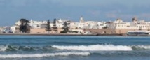 57 projets subventionnés par l’INDH à Essaouira 57 projets subventionnés par l’INDH à Essaouira