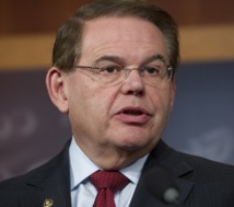 Robert Menendez : La solidité de l'axe Rabat-Washington projette une influence stabilisatrice au Maghreb et au Sahel Robert Menendez : La solidité de l'axe Rabat-Washington projette une influence stabilisatrice au Maghreb et au Sahel