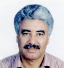 L’arabe dialectal dans l’enseignement ou l’inadvertance inacceptable L’arabe dialectal dans l’enseignement ou l’inadvertance inacceptable