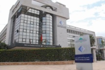 La pression fiscale au Maroc est des plus importantes au monde La pression fiscale au Maroc est des plus importantes au monde