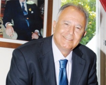 Hisser le Conseil de la concurrence au rang d'autorité décisionnelle indépendante Hisser le Conseil de la concurrence au rang d'autorité décisionnelle indépendante