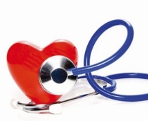 Les cardiologues recommandent des anti-cholestérol à titre préventif Les cardiologues recommandent des anti-cholestérol à titre préventif