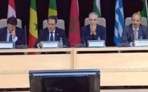 L’Appel de Dakhla