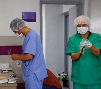 Des spécialistes en médecine débattent à Casablanca de la réadaptation à l'effort en post-Covid-19