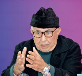 Une seule et même constance: Le Maroc d’abord