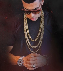 Le rappeur Dizzy Dros : L’autoproduction me permet de préserver ma liberté Le rappeur Dizzy Dros : L’autoproduction me permet de préserver ma liberté