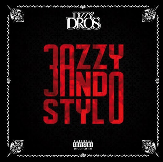 Le rappeur Dizzy Dros : L’autoproduction me permet de préserver ma liberté Le rappeur Dizzy Dros : L’autoproduction me permet de préserver ma liberté