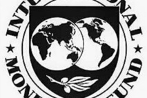 Le FMI recommande à l’Algérie de libéraliser davantage son économie Le FMI recommande à l’Algérie de libéraliser davantage son économie