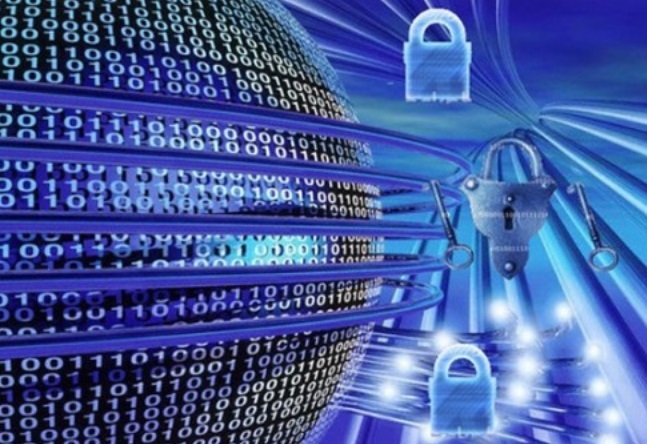 Classement contradictoire du Maroc en matière de sécurité informatique Classement contradictoire du Maroc en matière de sécurité informatique