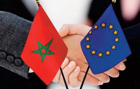 Partenariat maroco-européen: L'ère de la diplomatie ondoyante s'est effritée