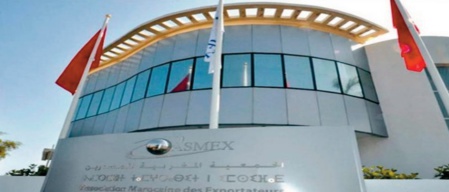 L'ASMEX scrute les opportunités d’ export et d’investissement en Côte d'Ivoire