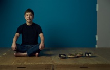 Yusaku Maezawa: Un milliardaire japonais fou d'espace et d'art contemporain Yusaku Maezawa: Un milliardaire japonais fou d'espace et d'art contemporain