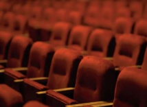 Les scénaristes américains dévoilent leur liste des meilleurs films du 21ème siècle Les scénaristes américains dévoilent leur liste des meilleurs films du 21ème siècle