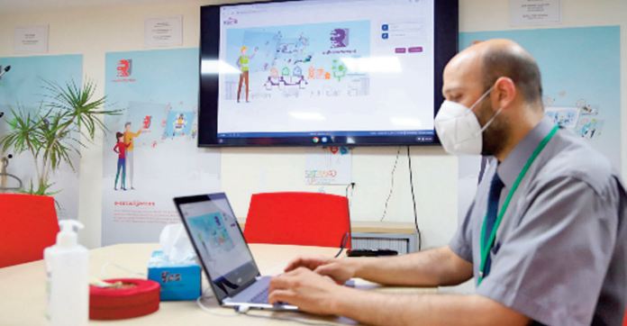 “La transformation digitale et intelligente de l'Afrique locale ” , au cœur des débats à la 5ème édition du FAMI à Marrakech