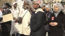 Pour la mise en valeur des spécificités de l’émigration féminine Pour la mise en valeur des spécificités de l’émigration féminine
