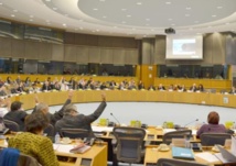 Le nouveau protocole de pêche Maroc/UE redynamisera le secteur
